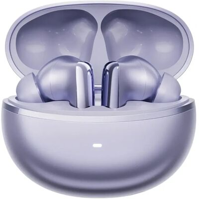 QCY MeloBuds N70 Lite lila QCY MeloBuds N70 Lite lila