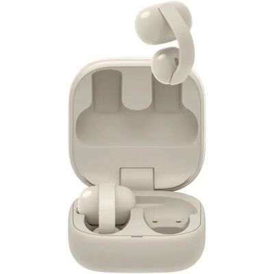 Sony WF-LC900 greige WFLC900C.CE7 Sony WF-LC900 greige WFLC900C.CE7