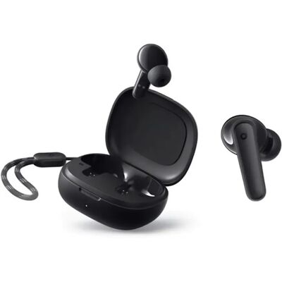 ANKER SOUNDCORE R50i TWS fekete A3949G11 ANKER SOUNDCORE R50i TWS fekete A3949G11