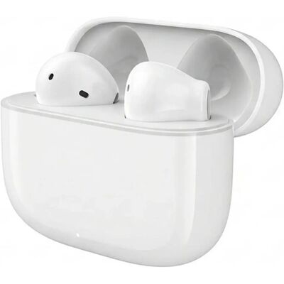 Honor CHOICE X7E ACTIVE bluetooth fülhallgató TWS ANC IP54 Fehér 5504ADDB Honor CHOICE X7E ACTIVE bluetooth fülhallgató TWS ANC IP54 Fehér 5504ADDB