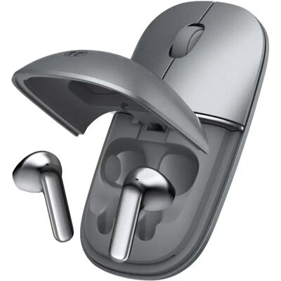 Honor Choice MouseBuds Pro szürke 5504AGTN Honor Choice MouseBuds Pro szürke 5504AGTN