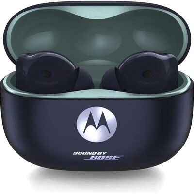 Motorola Moto Buds 2 Plus sziluett PG38C08061 Motorola Moto Buds 2 Plus sziluett PG38C08061