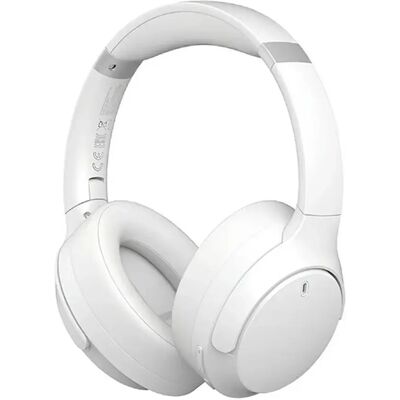 Honor Choice PRO BT fejhallgató fehér 5504ABSV Honor Choice PRO BT fejhallgató fehér 5504ABSV