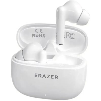 Lenovo ERAZER XT69 PRO TWS fehér Lenovo ERAZER XT69 PRO TWS fehér