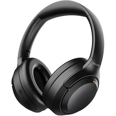 Lenovo ERAZER L7 PRO bluetooth fejhallgató sztereó ANC fekete L7_PRO_BL Lenovo ERAZER L7 PRO bluetooth fejhallgató sztereó ANC fekete L7_PRO_BL