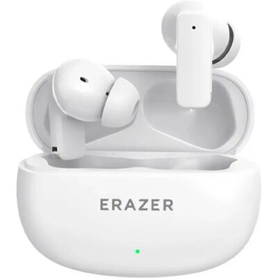 Lenovo ERAZER EP03 TWS fehér EP03_W Lenovo ERAZER EP03 TWS fehér EP03_W