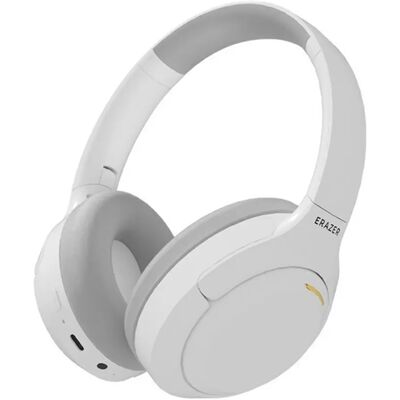 Lenovo ERAZER L7 bluetooth fejhallgató fehér L7_W Lenovo ERAZER L7 bluetooth fejhallgató fehér L7_W