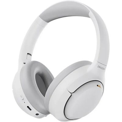 Lenovo Erazer L7 PRO bluetooth fejhallgató fehér L7_PRO_W Lenovo Erazer L7 PRO bluetooth fejhallgató fehér L7_PRO_W