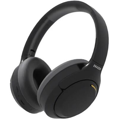 Lenovo ERAZER L7 bluetooth fejhallgató fekete L7_BL Lenovo ERAZER L7 bluetooth fejhallgató fekete L7_BL