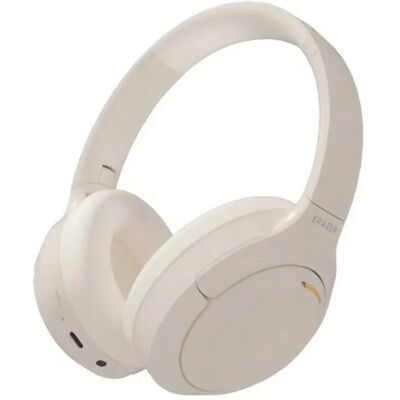 Lenovo Erazer L7 bluetooth fejhallgató bézs L7_B Lenovo Erazer L7 bluetooth fejhallgató bézs L7_B