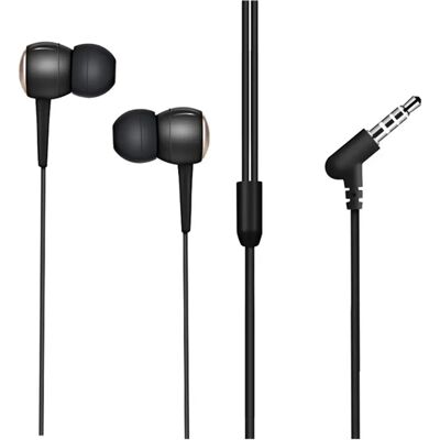 HOCO M19 fülhallgató SZTEREO 3.5mm jack felvevő gomb FEKETE M19_B HOCO M19 fülhallgató SZTEREO 3.5mm jack felvevő gomb FEKETE M19_B