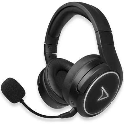 OEM Lexip Voyager vezeték nélküli Bluetooth headset SW2 JVAMUL00182 OEM Lexip Voyager vezeték nélküli Bluetooth headset SW2 JVAMUL00182