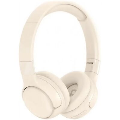 Honor Choice Lite BT fejhallgató bézs 5504AEAH Honor Choice Lite BT fejhallgató bézs 5504AEAH