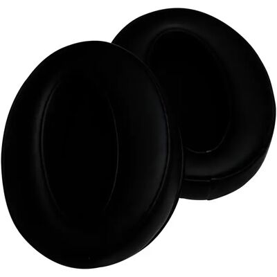 Sennheiser Fülpárna HD 4.50 BTNC/HD 450BT/HD 458/Adapt 360 507240 Sennheiser Fülpárna HD 4.50 BTNC/HD 450BT/HD 458/Adapt 360 507240