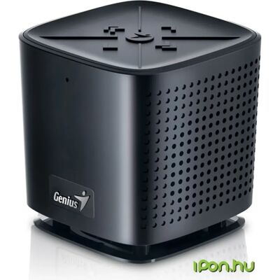 Genius SP-925BT fekete Genius SP-925BT fekete
