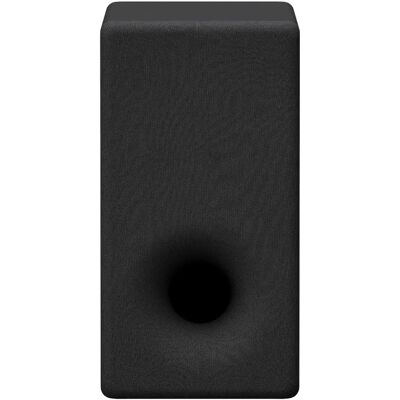 Sony SA-SW3 Sony SA-SW3