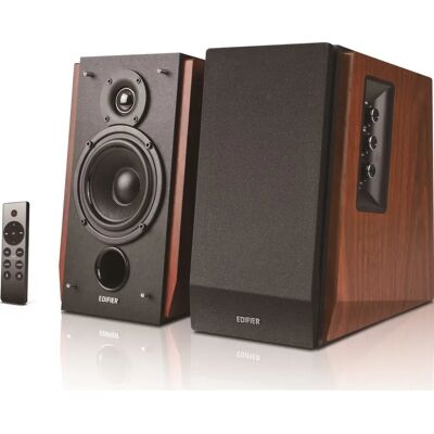 EDIFIER R1700BTs Multifunctional speakers barna EDIFIER R1700BTs Multifunctional speakers barna