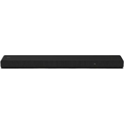 Sony HT-A3000 3.1 Soundbar fekete Sony HT-A3000 3.1 Soundbar fekete