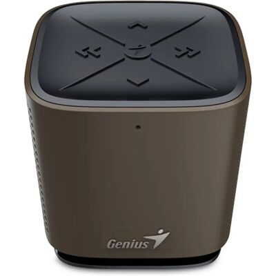 Genius SP-920BT barna Genius SP-920BT barna