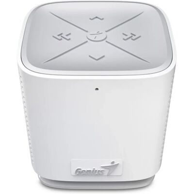 Genius SP-920BT fehér Genius SP-920BT fehér