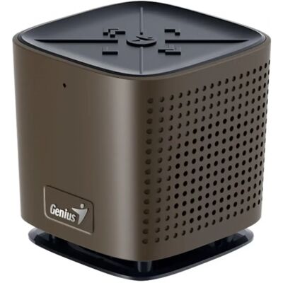 Genius SP-925BT barna Genius SP-925BT barna