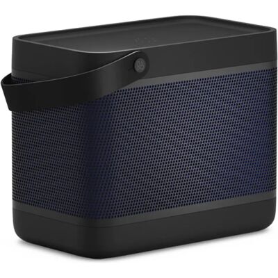 Bang & Olufsen 1253300 Beolit 20 fekete Bang & Olufsen 1253300 Beolit 20 fekete