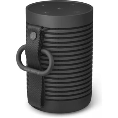 Bang & Olufsen Beosound Explore - FEKETE ANTRACIT Bang & Olufsen Beosound Explore - FEKETE ANTRACIT