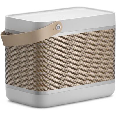 Bang & Olufsen BeoLit 20 - SZÜRKE KÖD Bang & Olufsen BeoLit 20 - SZÜRKE KÖD