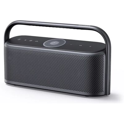 Soundcore Motion X600 - Szürke Soundcore Motion X600 - Szürke