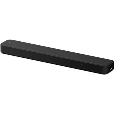 Sony HTS2000 3.1 soundbar fekete Sony HTS2000 3.1 soundbar fekete