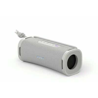 Sony ULT Field 1 - Fekete Sony ULT Field 1 - Fekete