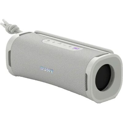 Sony ULT Field 1 - Fekete Sony ULT Field 1 - Fekete