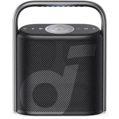 Soundcore Motion X500 - Hordozható Bluetooth hangszórók térhatással Soundcore Motion X500 - Hordozható Bluetooth hangszórók térhatással