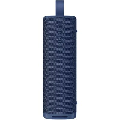 Xiaomi Sound Outdoor BT hangszóró kék Xiaomi Sound Outdoor BT hangszóró kék