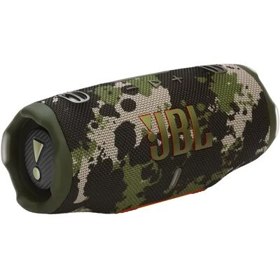 JBL Charge 6 terepszínű JBL Charge 6 terepszínű