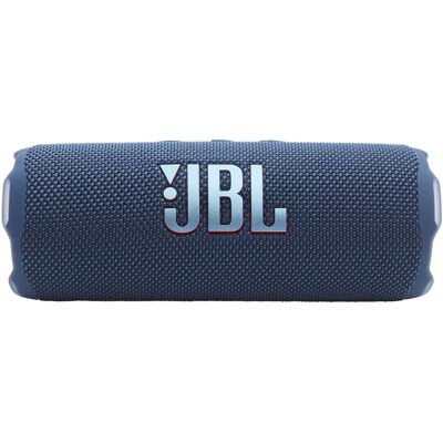 JBL Flip 7 kék JBL Flip 7 kék