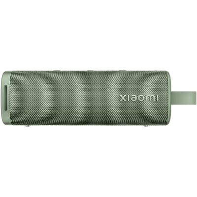 Xiaomi Sound Outdoor BT hangszóró zöld Xiaomi Sound Outdoor BT hangszóró zöld