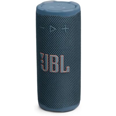 JBL GRIP BT hangszóró kék JBL GRIP BT hangszóró kék