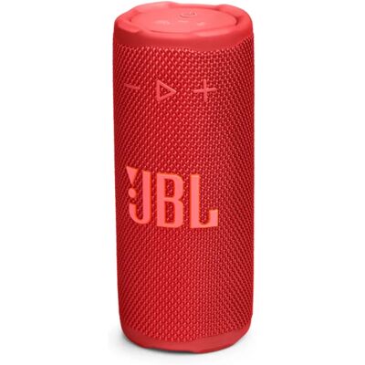 JBL GRIP BT hangszóró piros JBL GRIP BT hangszóró piros