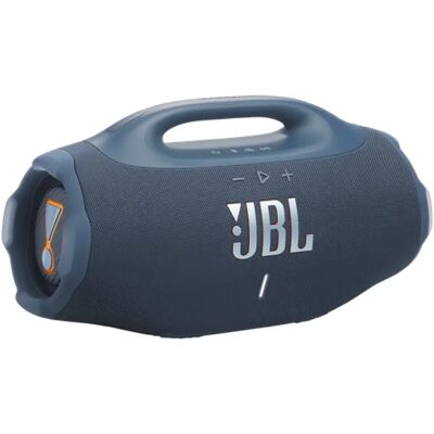 JBL BOOMBOX 4 kék JBL BOOMBOX 4 kék