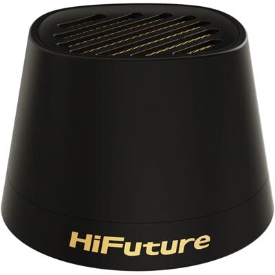 HIFUTURE MEGA S BT hangszóró fekete MEGASBLACK HIFUTURE MEGA S BT hangszóró fekete MEGASBLACK