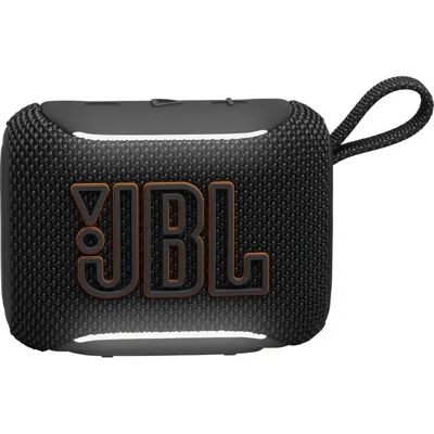 JBL GO 5 fekete GO5 BLK JBL GO 5 fekete GO5 BLK