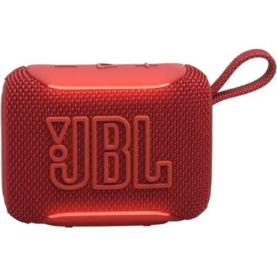 JBL GO 5 piros GO5 RED JBL GO 5 piros GO5 RED