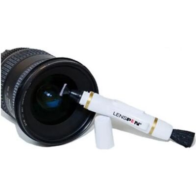 LENSPEN Original LP-NLP-1 LENSPEN Original LP-NLP-1