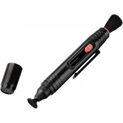 Hama 5604 Lens Pen objektív tisztító Hama 5604 Lens Pen objektív tisztító