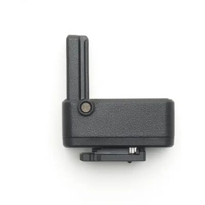 DJI Mic 2 Camera Adapter DJI Mic 2 Camera Adapter