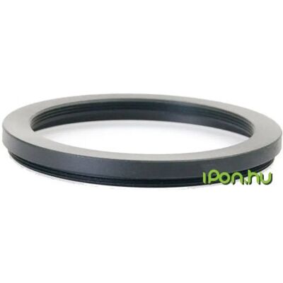 DÖRR D361027 Stepping Ring 30.5-30mm Step Down DÖRR D361027 Stepping Ring 30.5-30mm Step Down