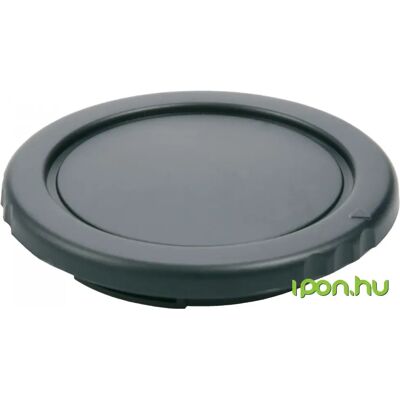 DÖRR D307022 Camera Body Cap For Canon EOS Cameras DÖRR D307022 Camera Body Cap For Canon EOS Cameras