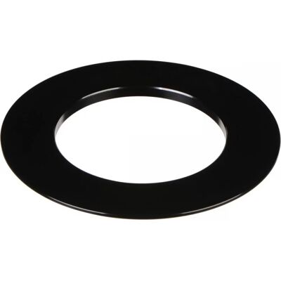 Cokin Adaptergyűrű X 86 mm Cokin Adaptergyűrű X 86 mm