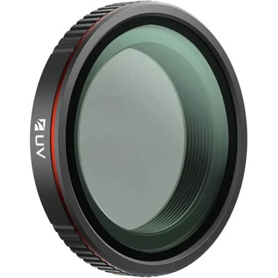 FREEWELL UV szűrő DJI Osmo Nano drónhoz FW-OSN-UV FREEWELL UV szűrő DJI Osmo Nano drónhoz FW-OSN-UV